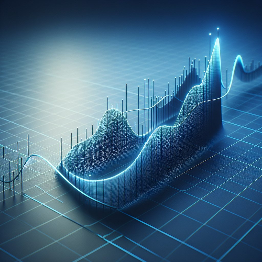 What Are the Success Rates of Free Scalping EAs?