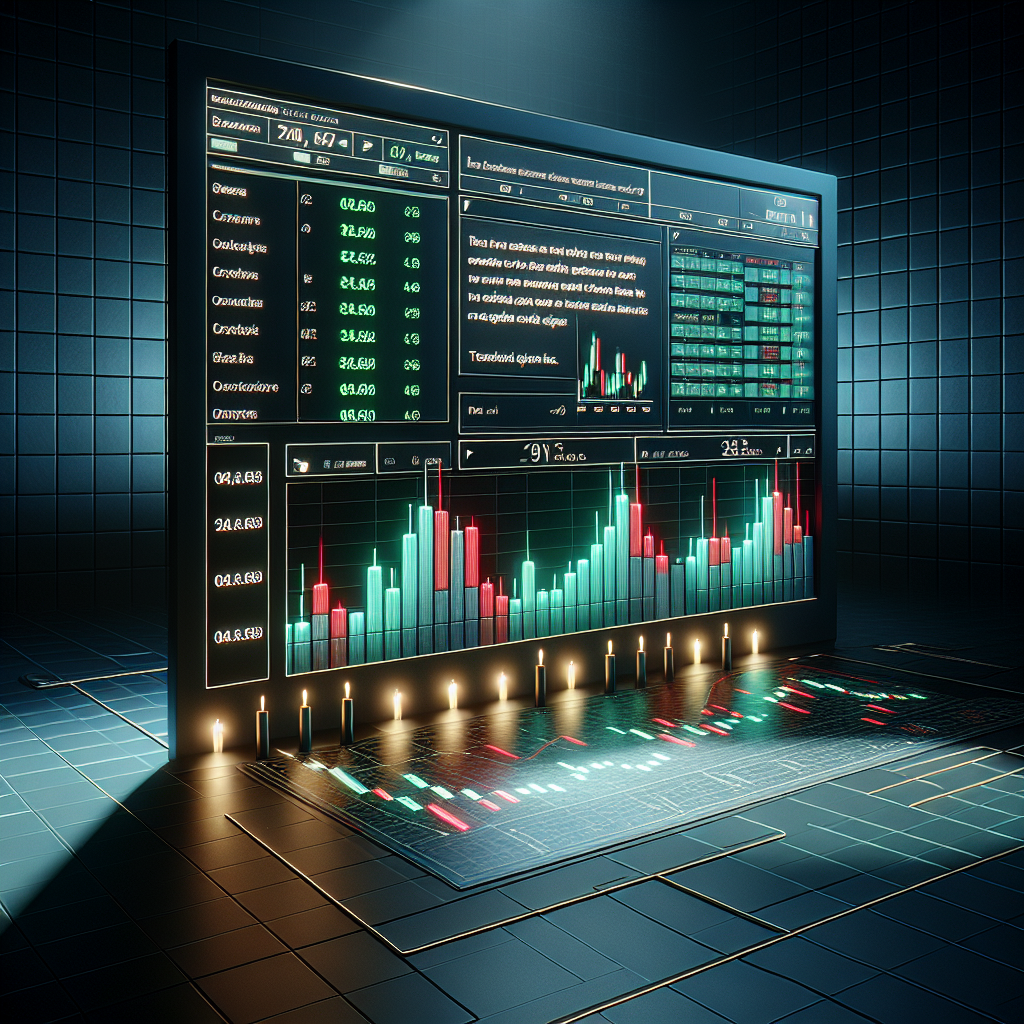 How to Resolve Connection Issues with Forex92