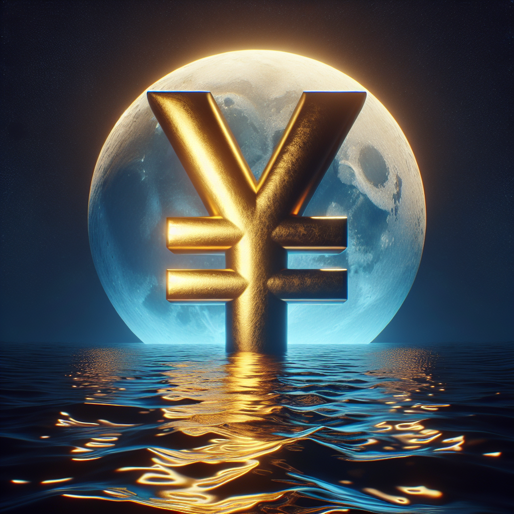 How to Choose the Best Keywords for Forex Articles