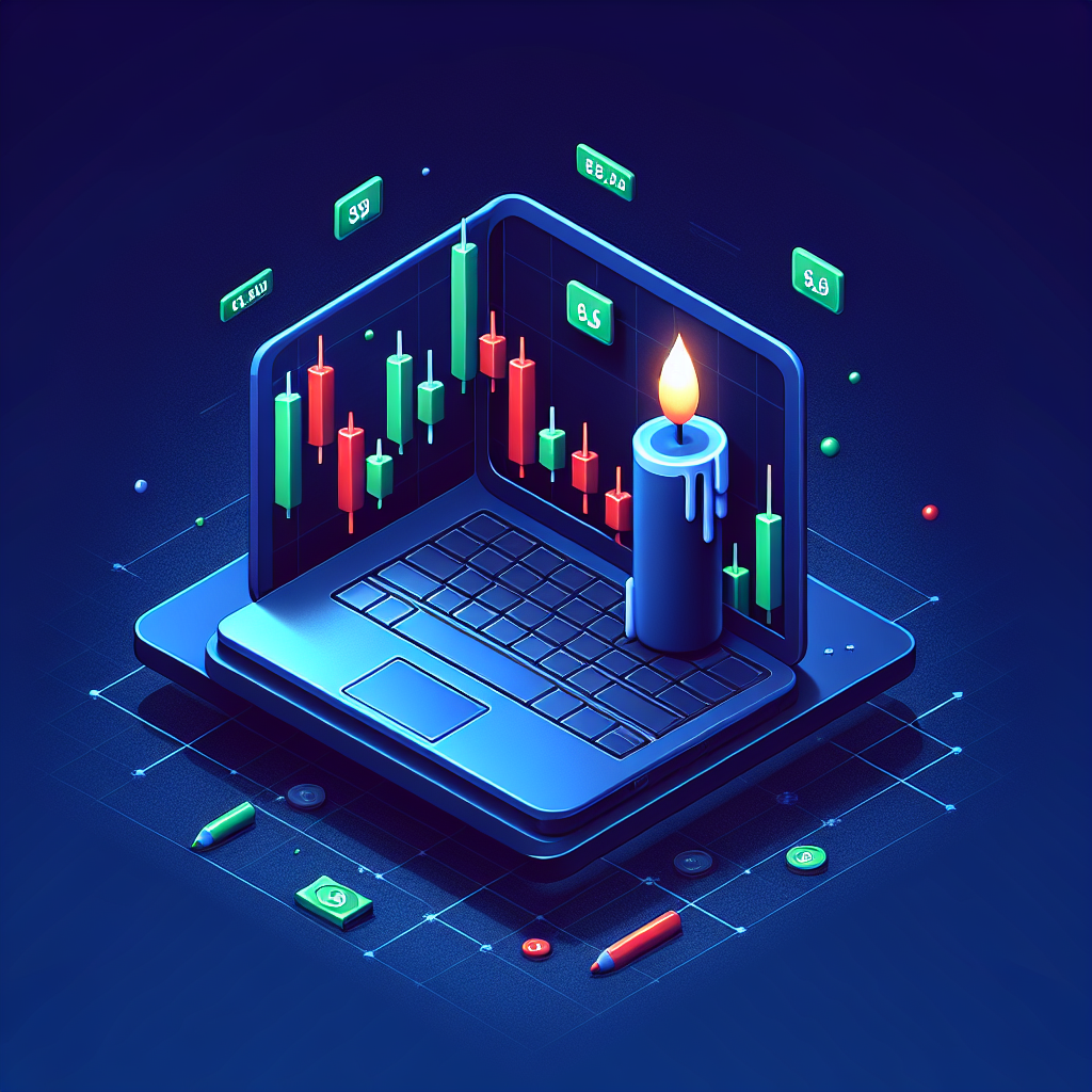 How to Identify Pricing Errors on Forex92 Robots