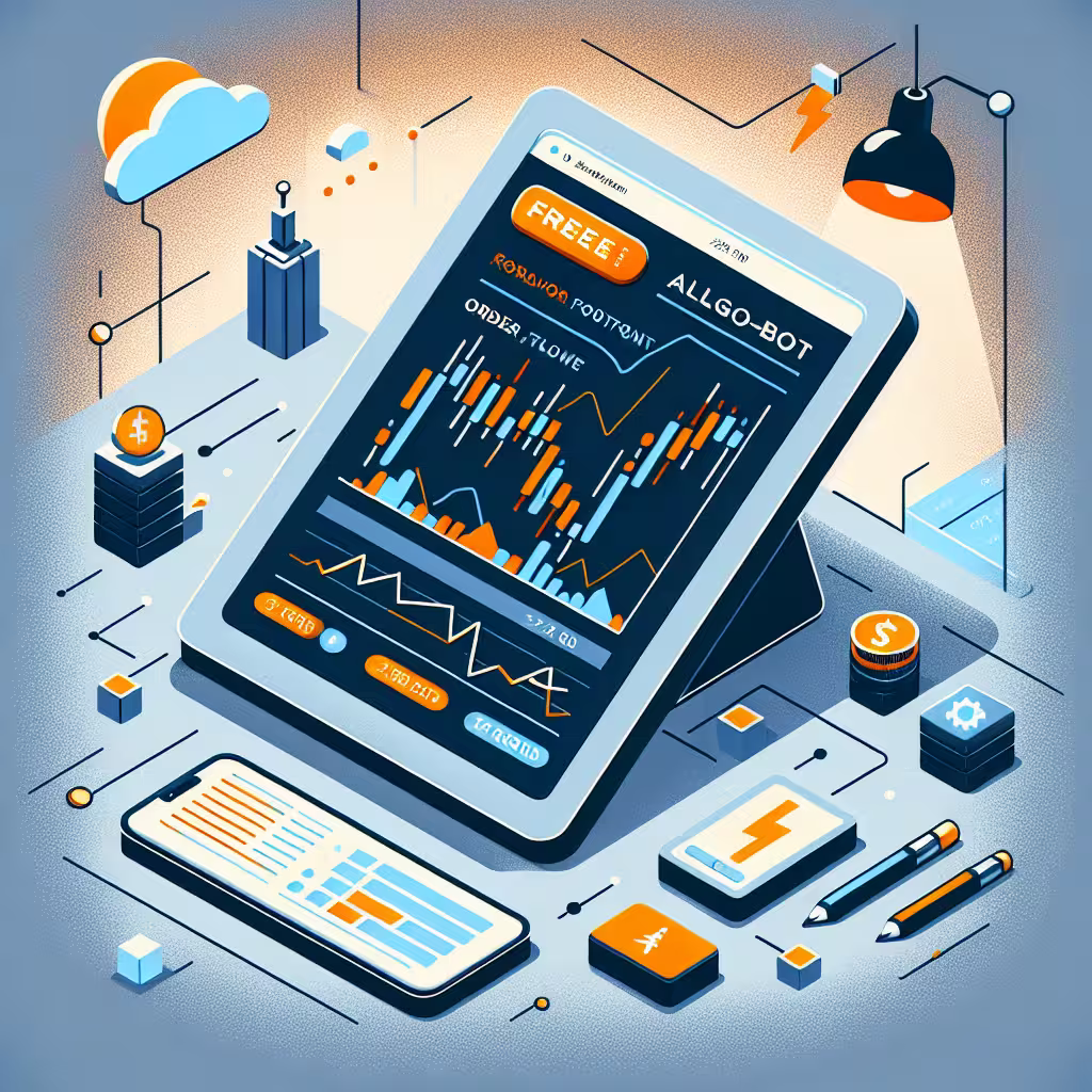 Are Free Forex Robots Reliable?