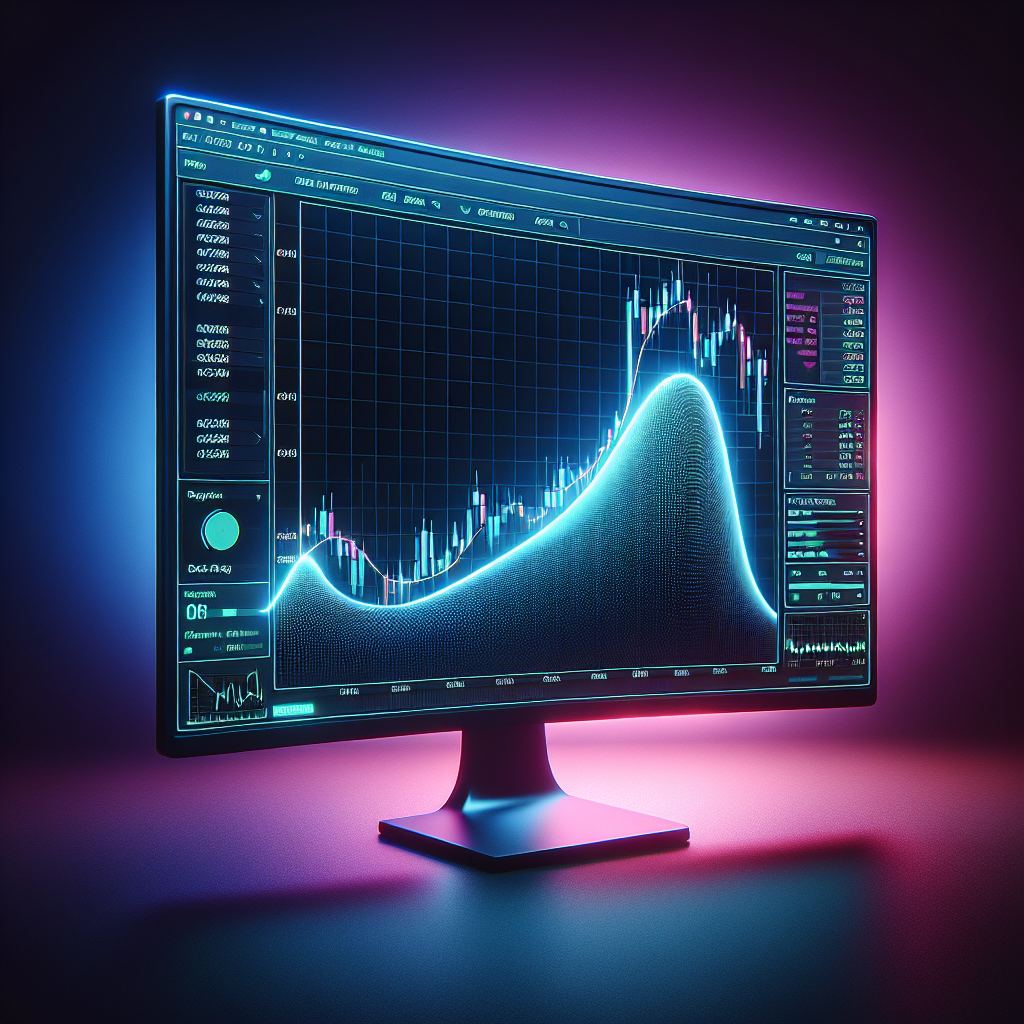 Understanding the Role of Parameter Tuning in Expert Advisors (EAs)