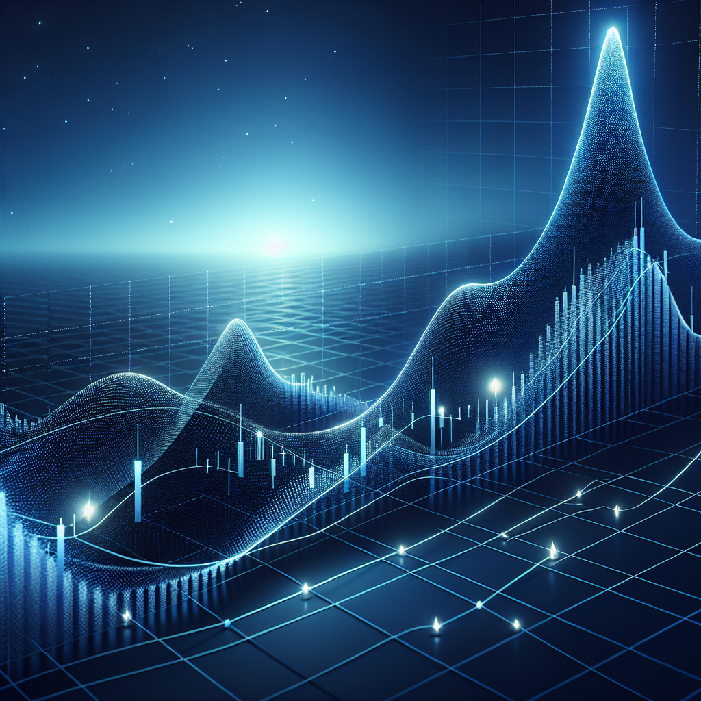 How to Look for Community Recommendations for EAs