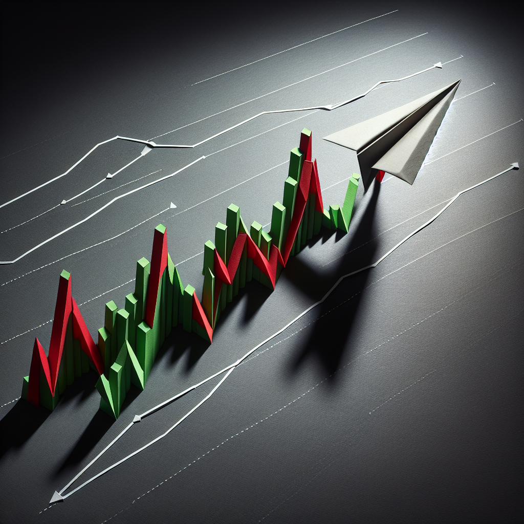 How to Create Realistic Testing Conditions for Forex Robots