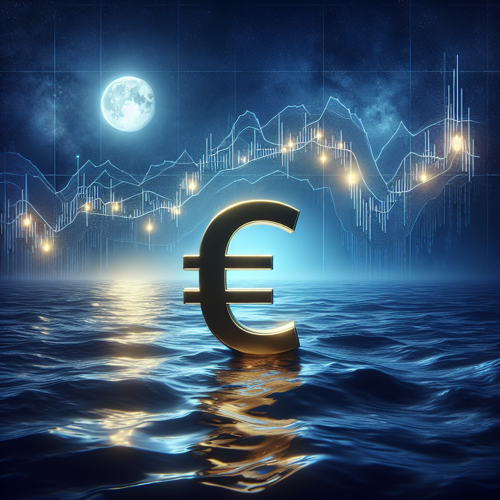 How to Refine Entry and Exit Strategies for Forex92