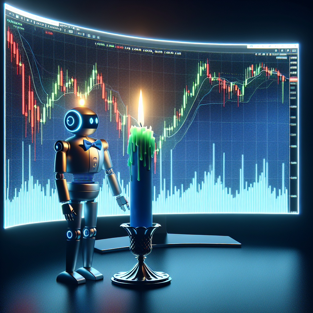 Which XAUUSD Robots Excel in Risk Management