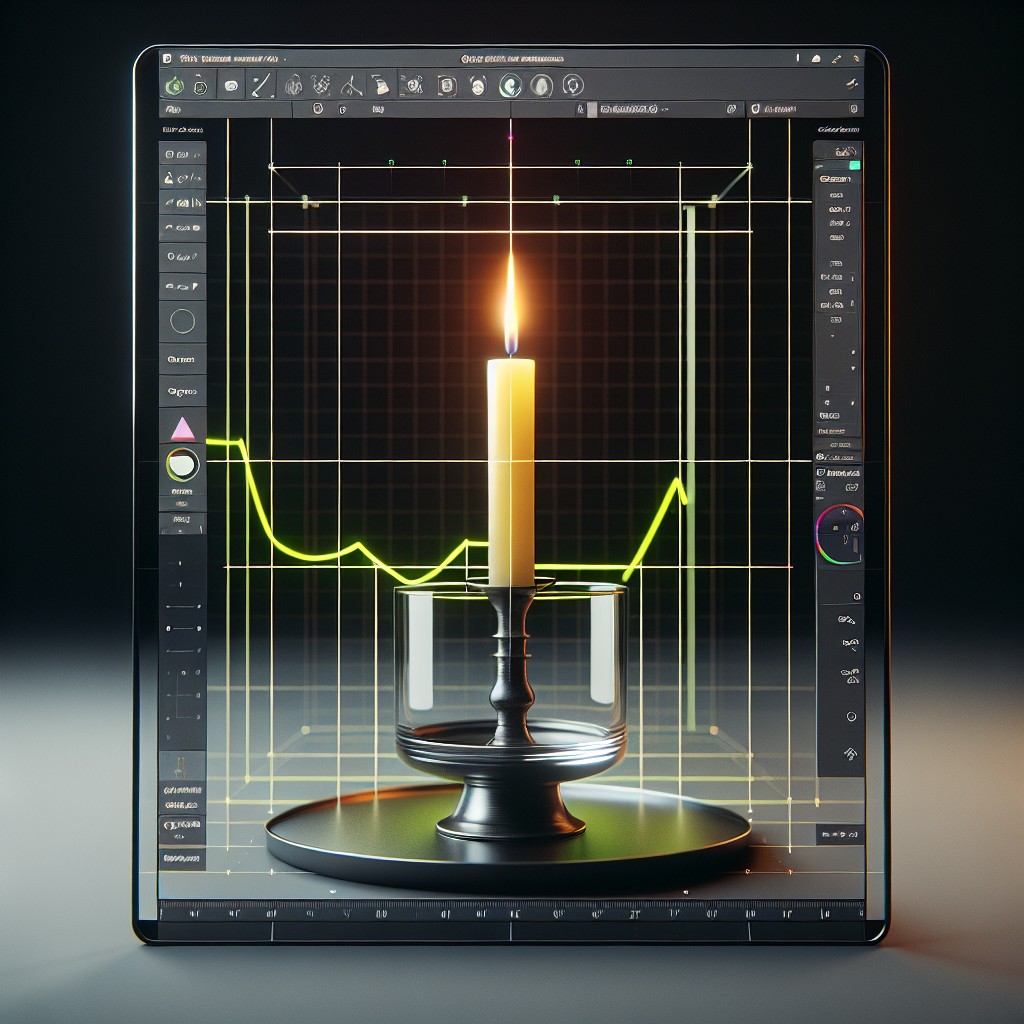 How to Conduct Forward Testing for Expert Advisors (EAs)