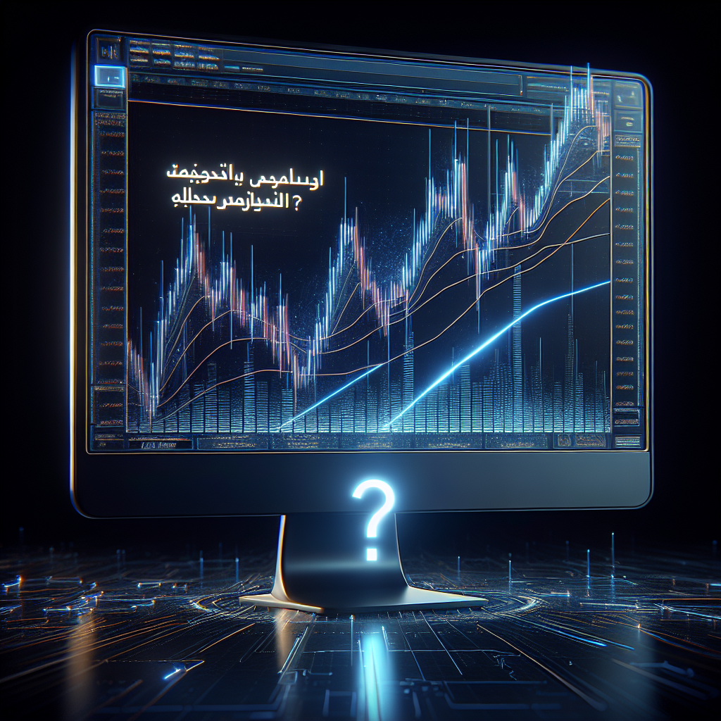 ما هي الفوائد من استخدام استراتيجيات متعددة؟