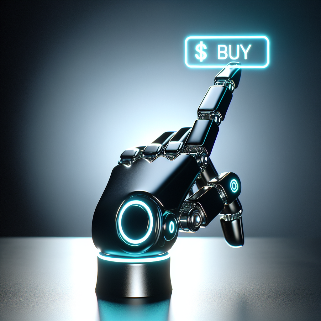 How to Evaluate an EA for Your Trading Style