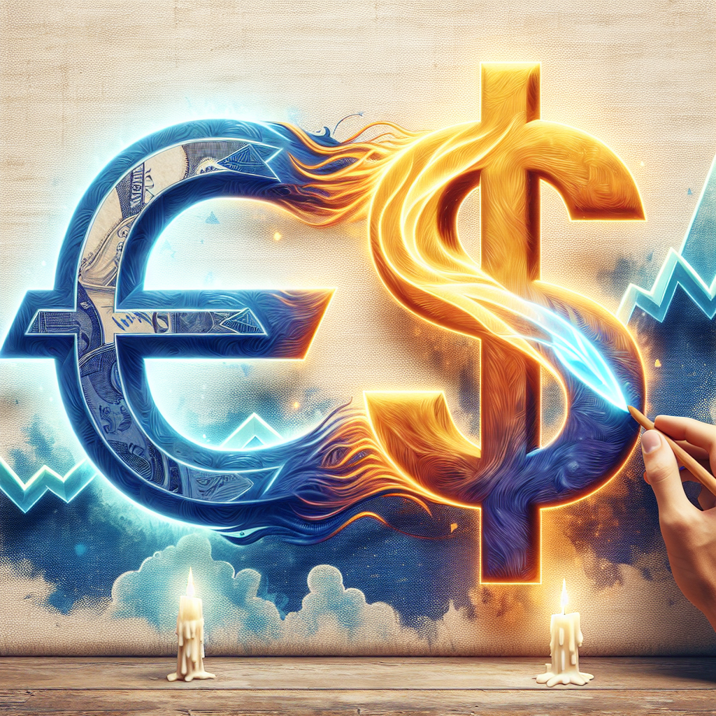 Comparison of Top-Rated Forex EAs for 2025