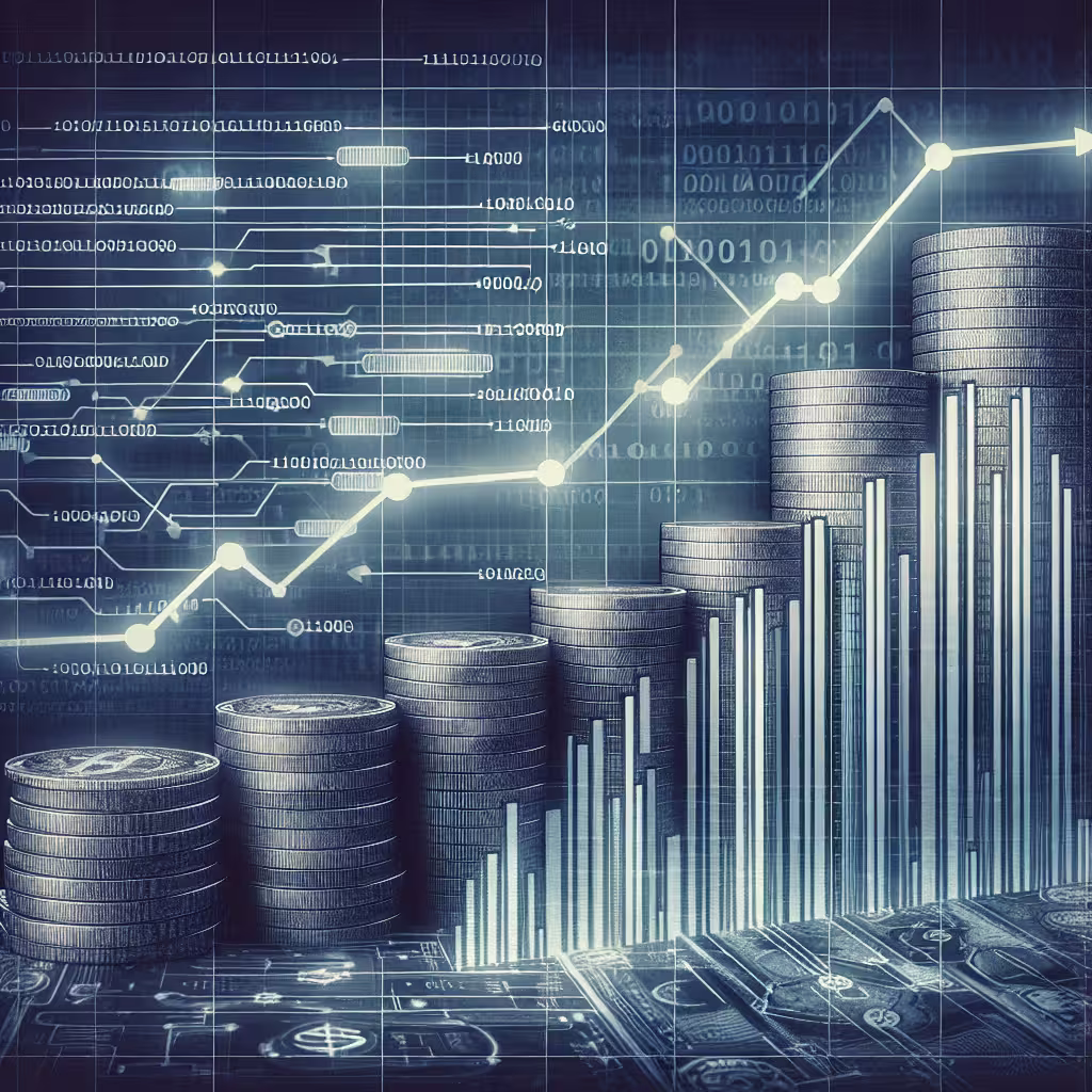 How Advanced Are Forex Trading Bots in 2025?