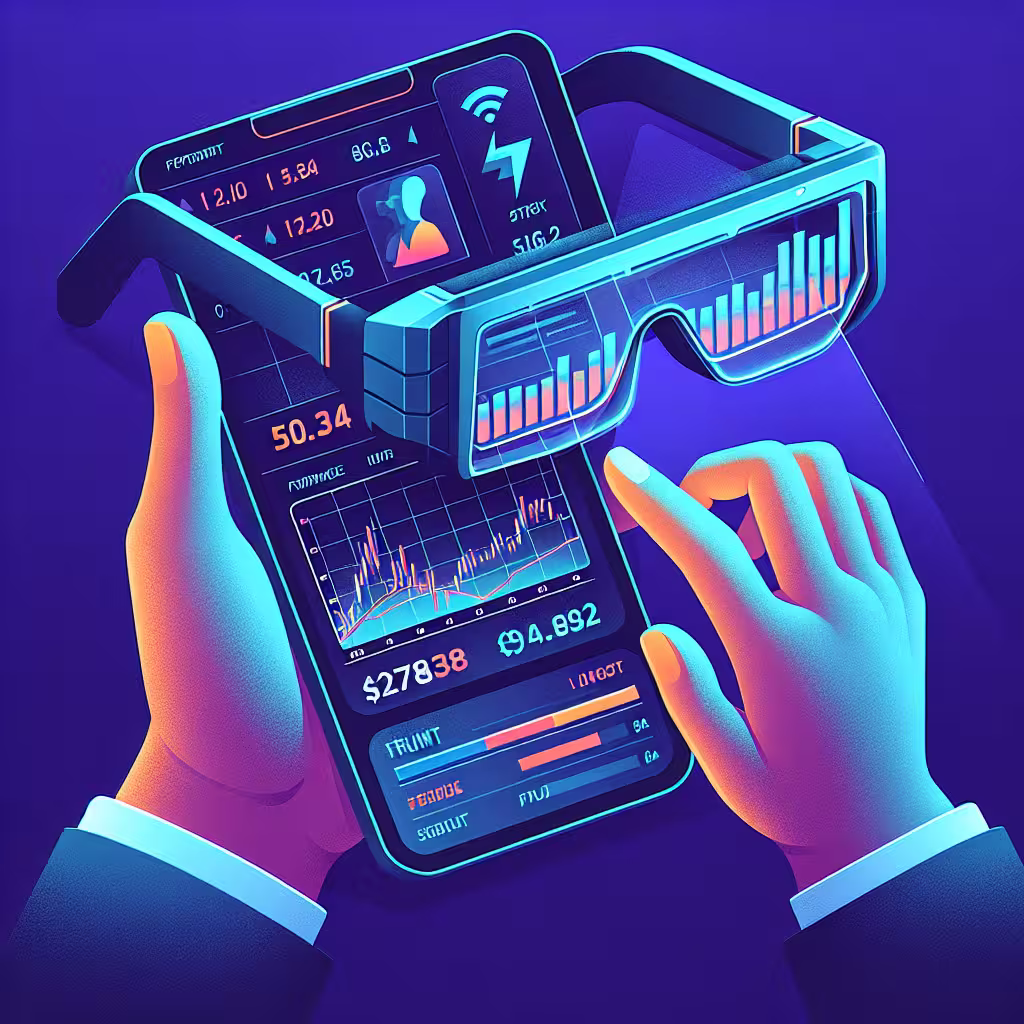 How to Use Trading Journals for Performance Analysis