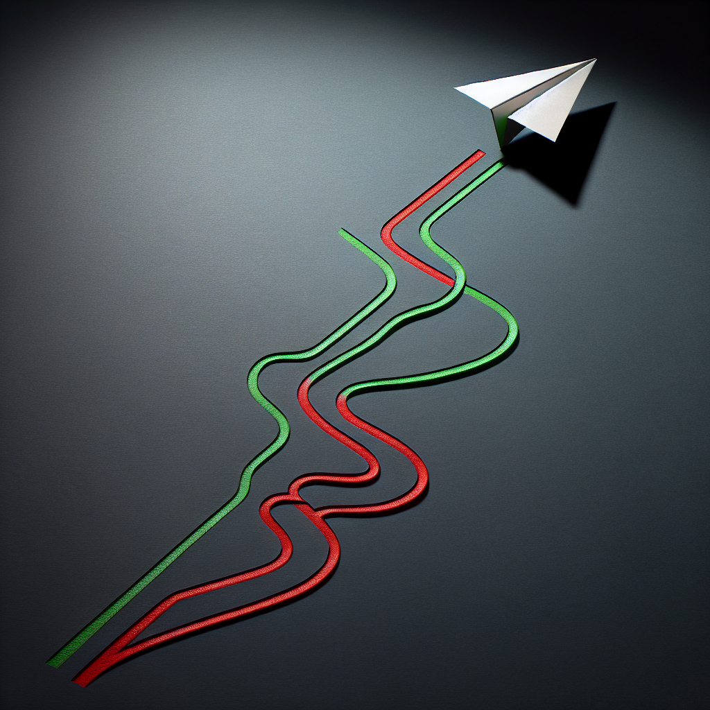 How to Debug Your Custom Indicators