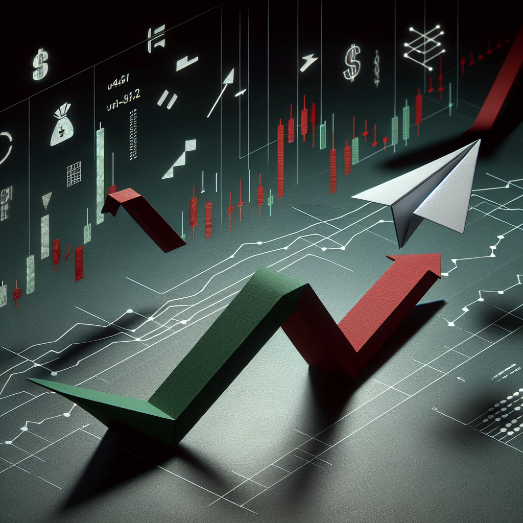 How Do Robots Integrate with Trading Platforms?