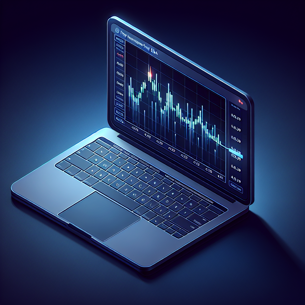 How to Identify Top-Performing Forex EAs