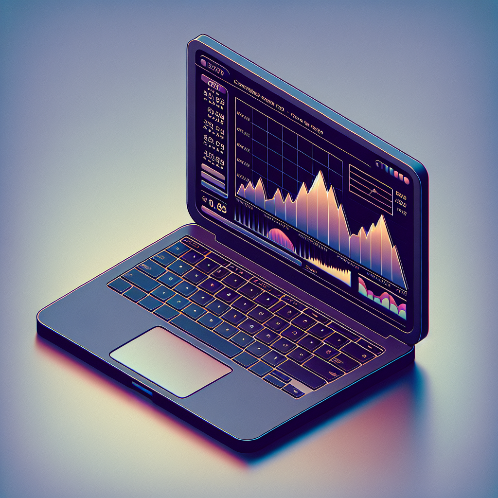 What to Look for in a Prop Firm EA