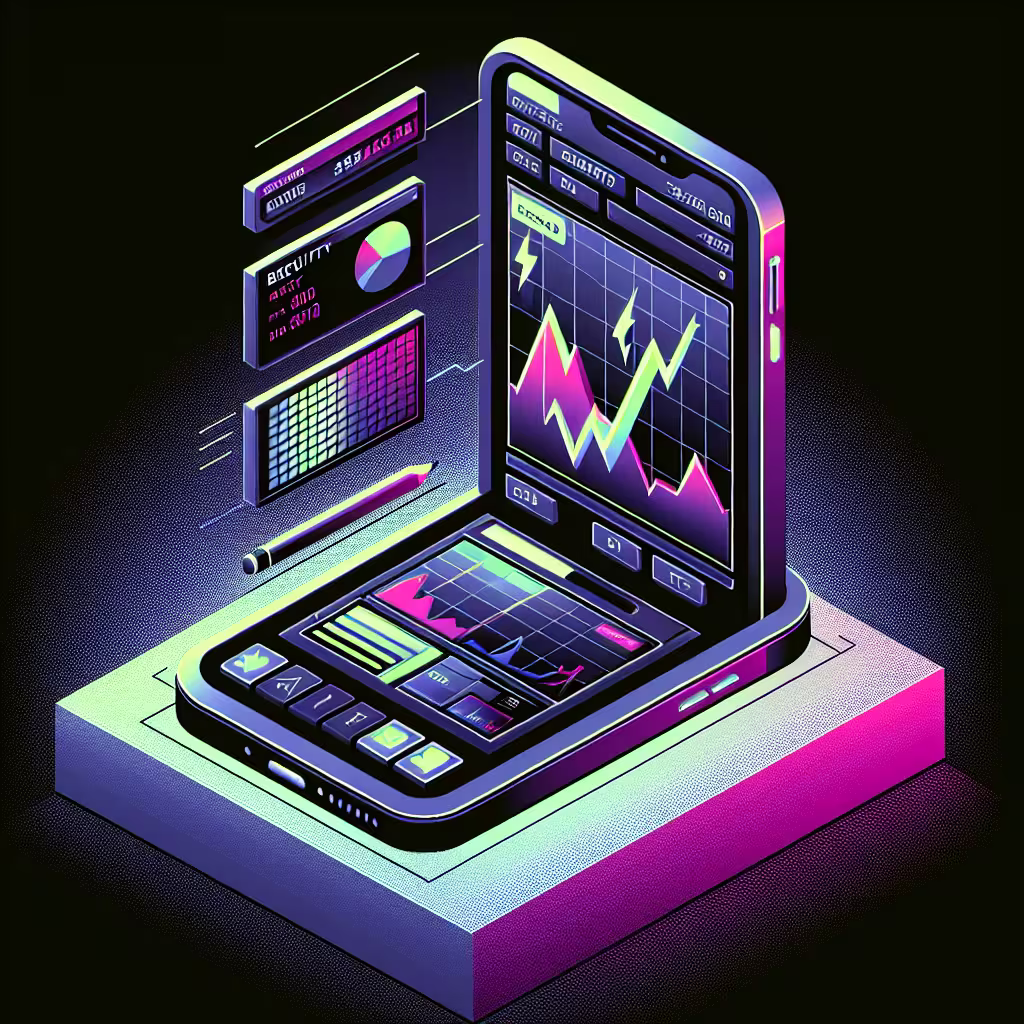 How to Backtest Your Forex Expert Advisor