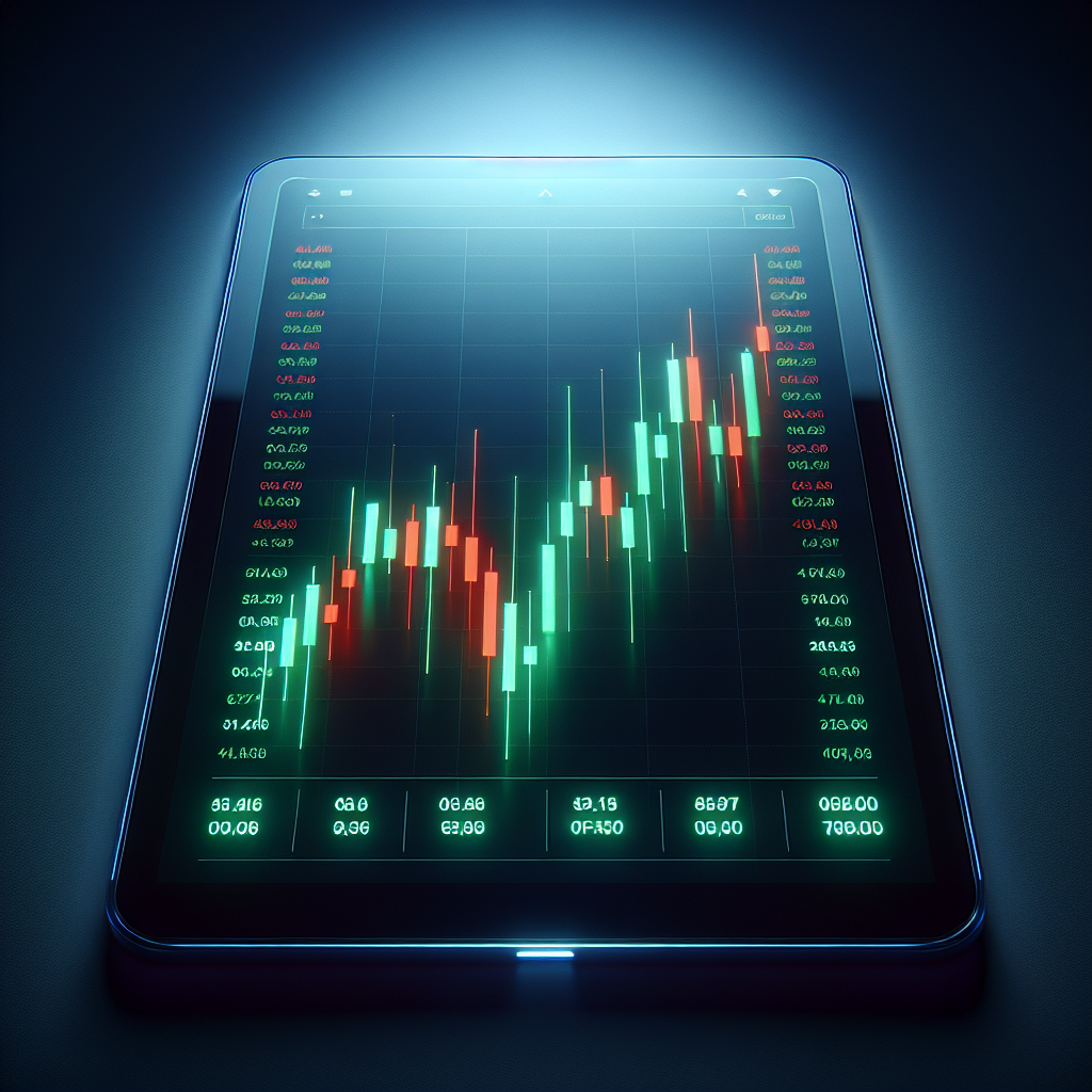 How to Identify Safe Trading Algorithms