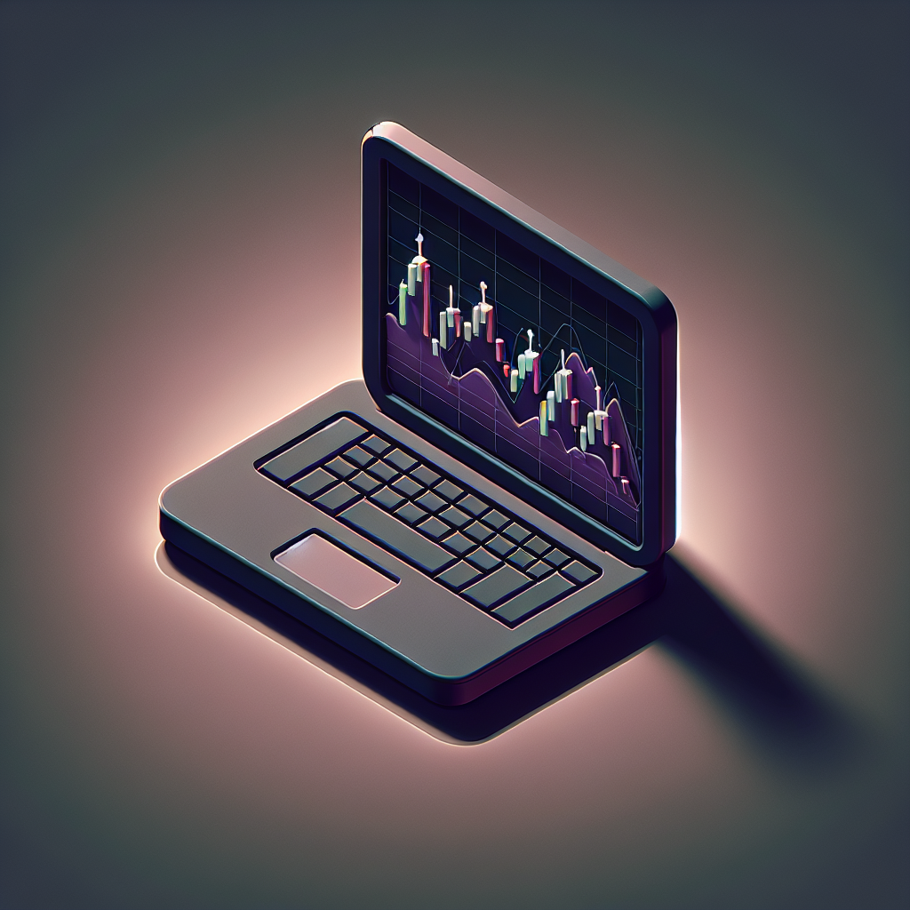 How to Balance Technical and Accessible Forex Writing