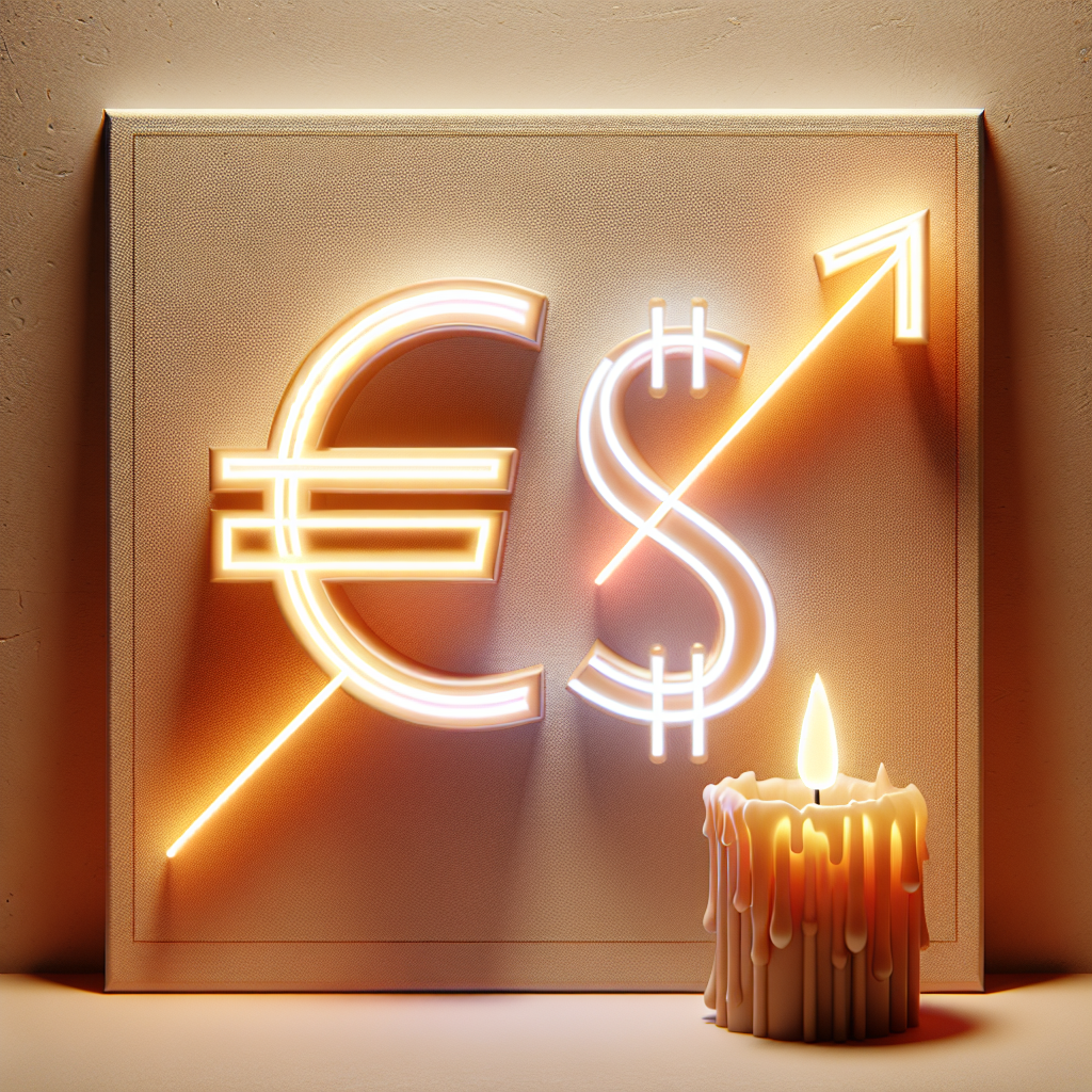 How Does Slippage Impact EA Results