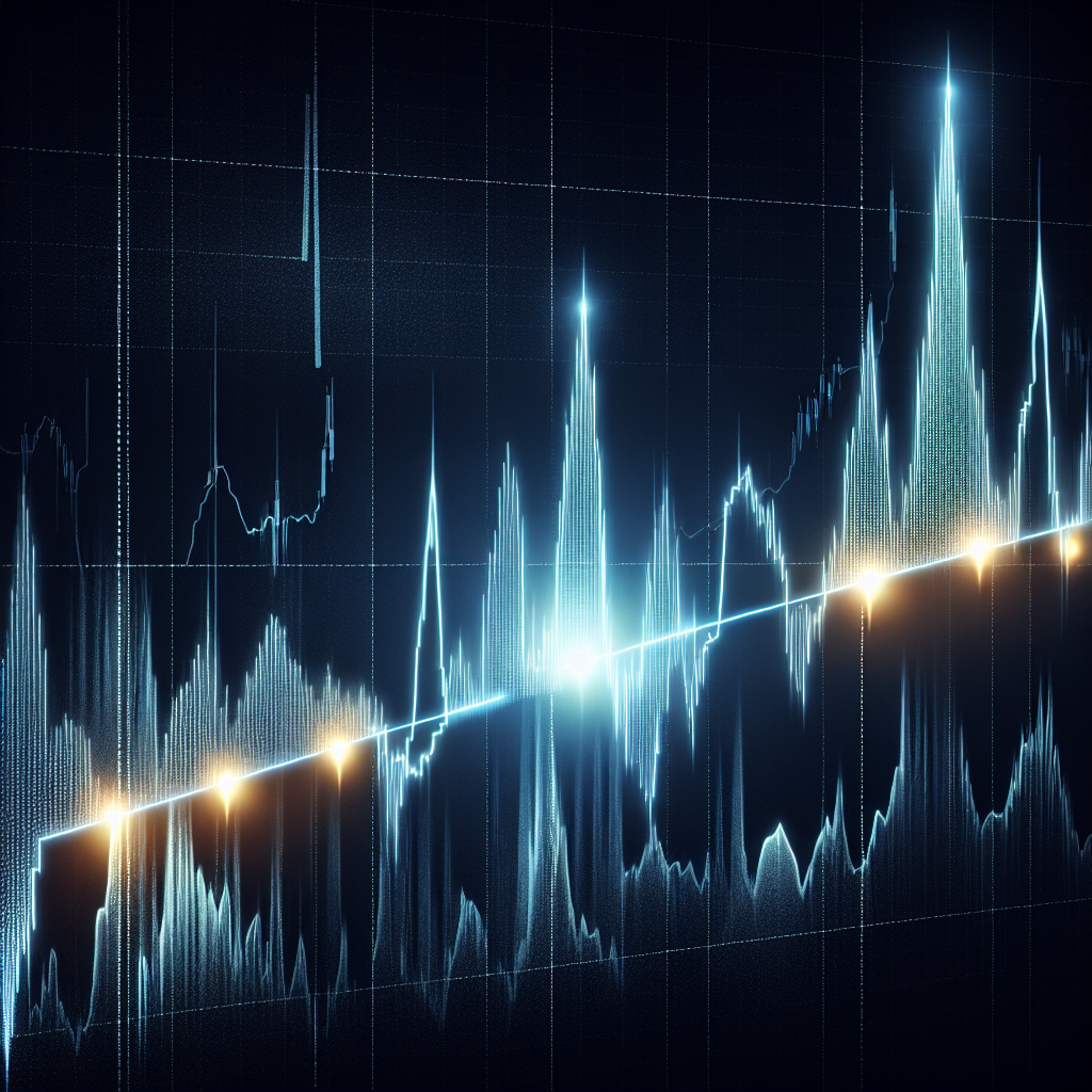 What to Do if Your EA is Over-Optimized