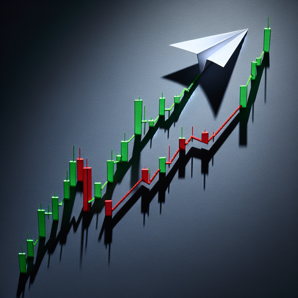 كيفية قراءة تقارير الأداء للروبوتات؟