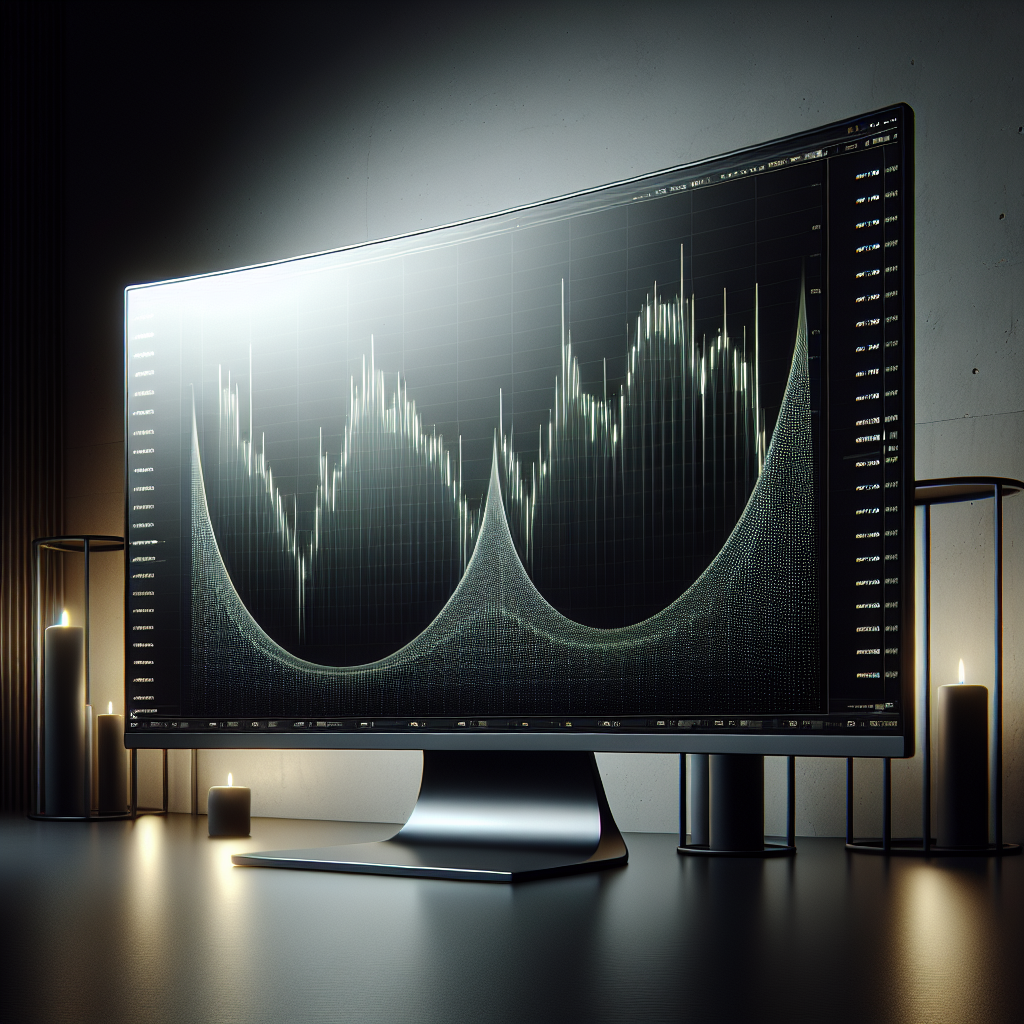 How to Analyze Market Conditions Affecting Forex92