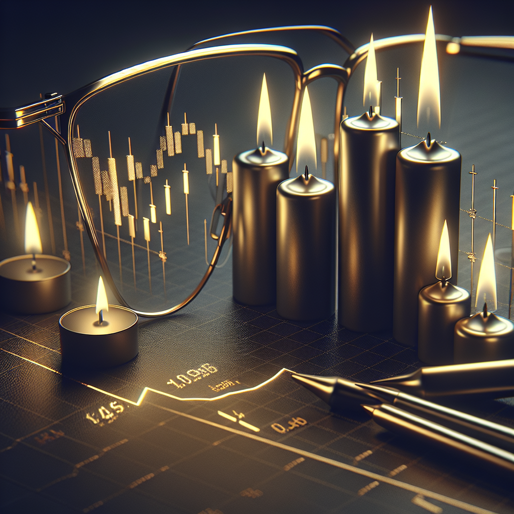 How to Demonstrate Your EA's Profitability