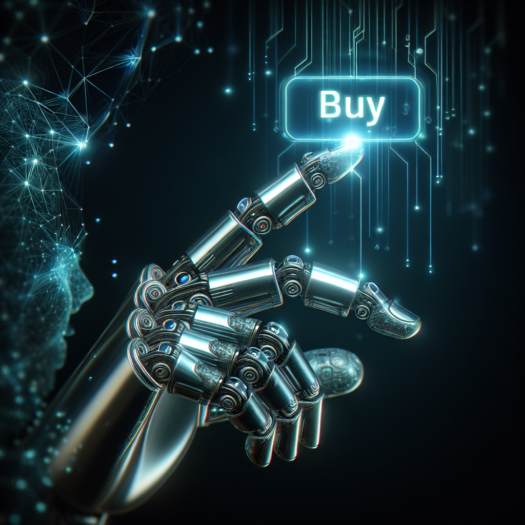 What is the Impact of Execution Speed on Trades?