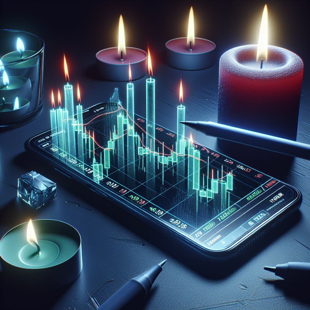 What to Look for When Buying Forex92 Robots