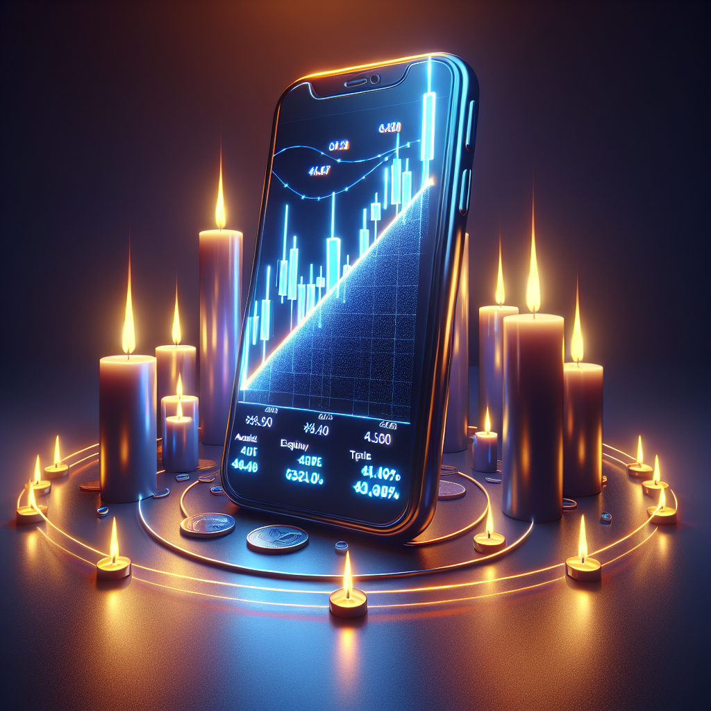 What Market Conditions Favor Scalping Strategies