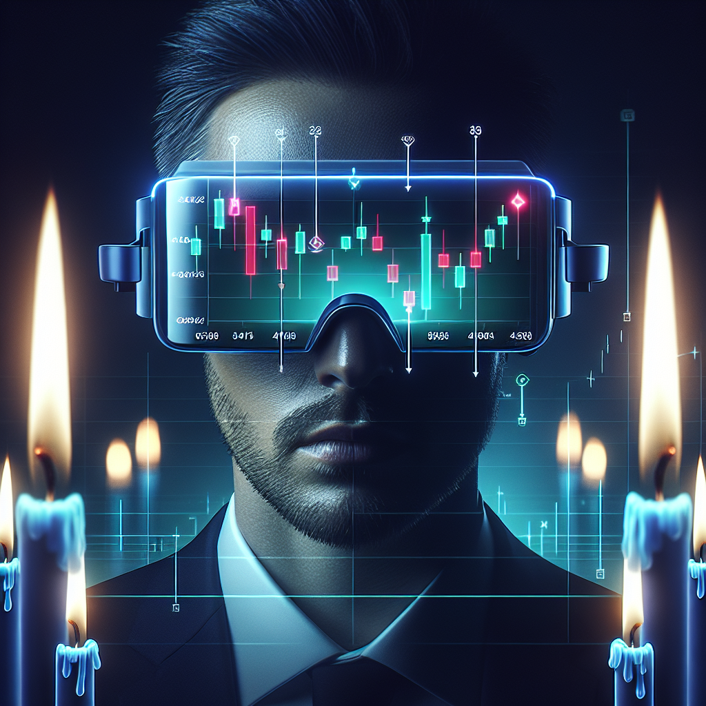 How to Evaluate a Robot's Risk Management Strategies