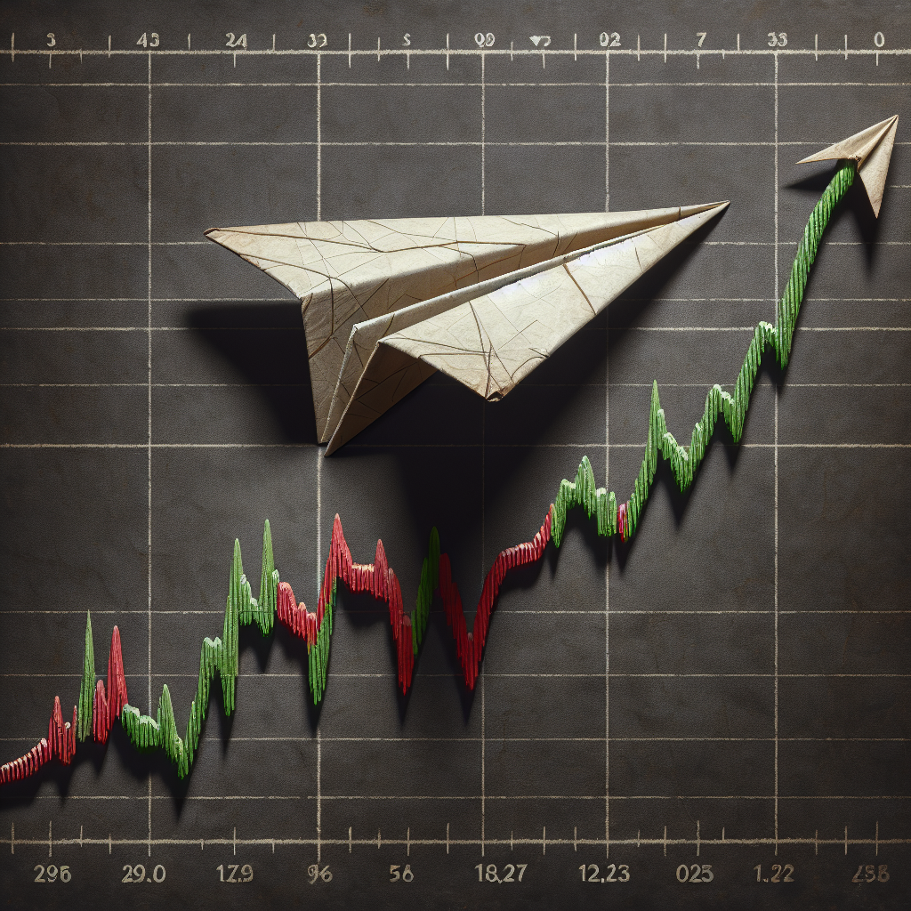 How to Incorporate News Events into Optimization