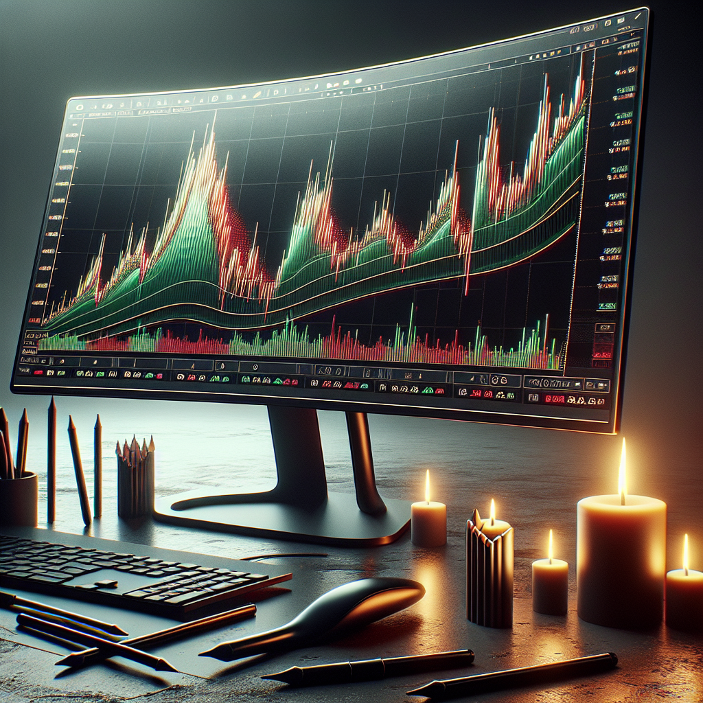 What is a Trend Following Forex Robot?