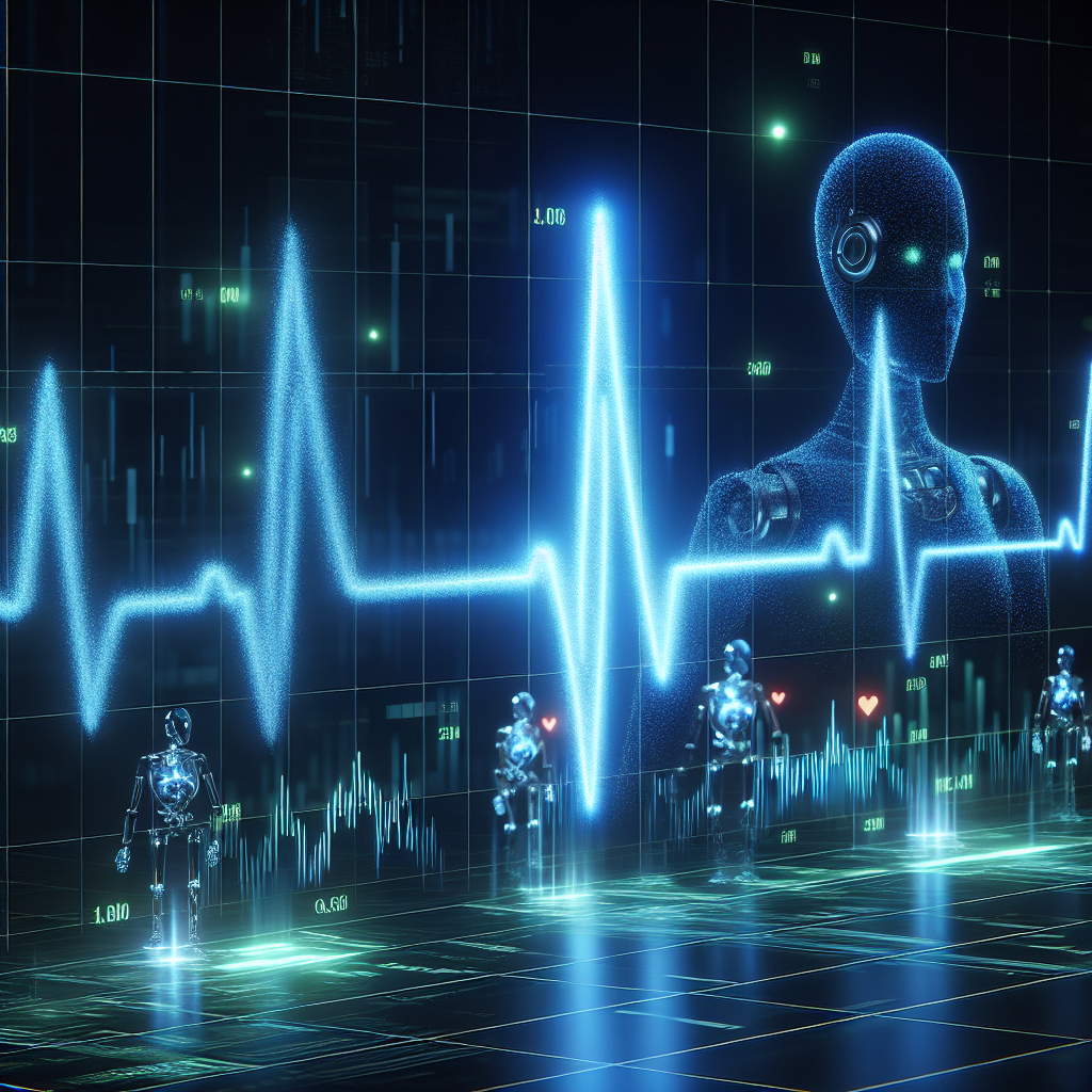 How to Measure Success When Scaling with Robots
