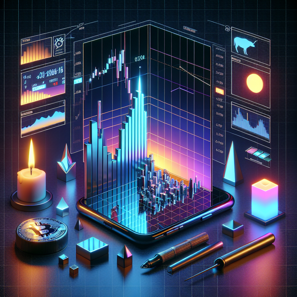 What Are the Benefits of Following EA Developers?