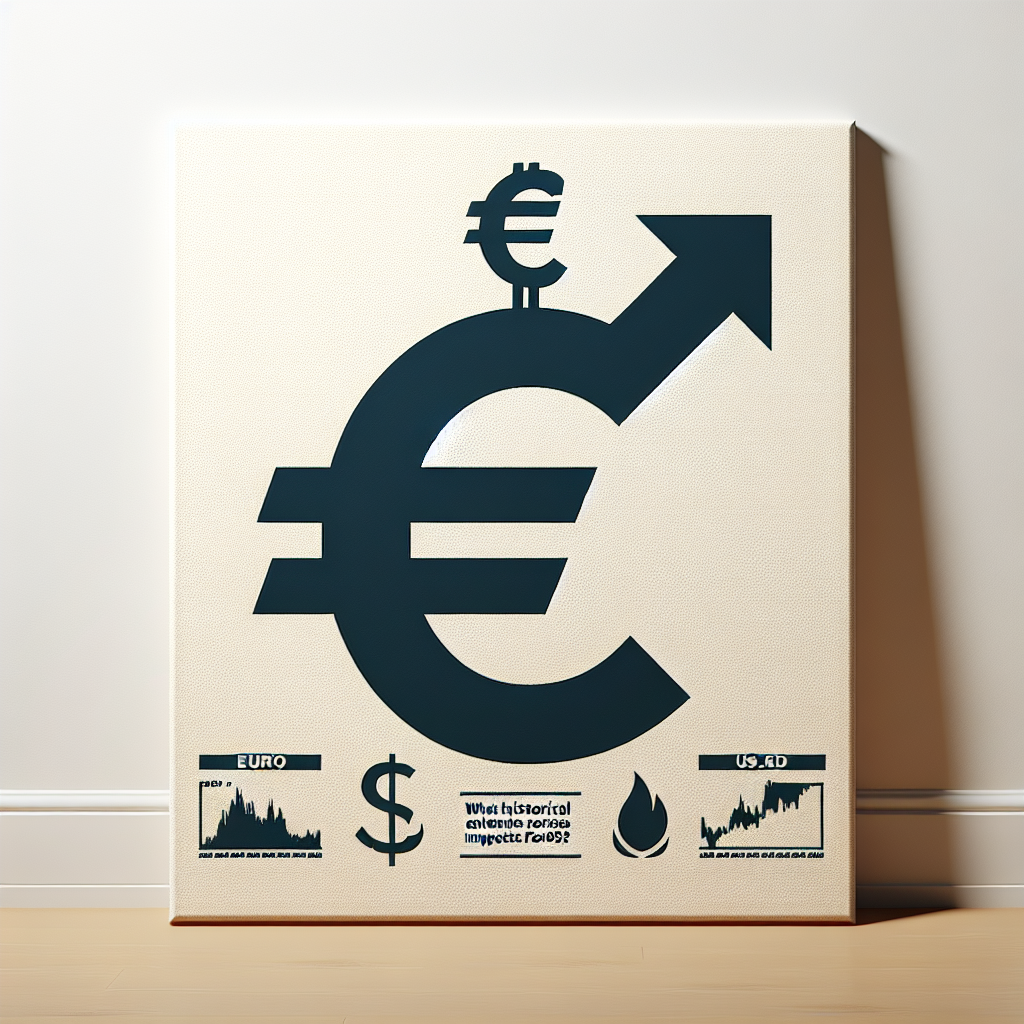 What Historical Events Have Impacted Forex92 Robot Prices