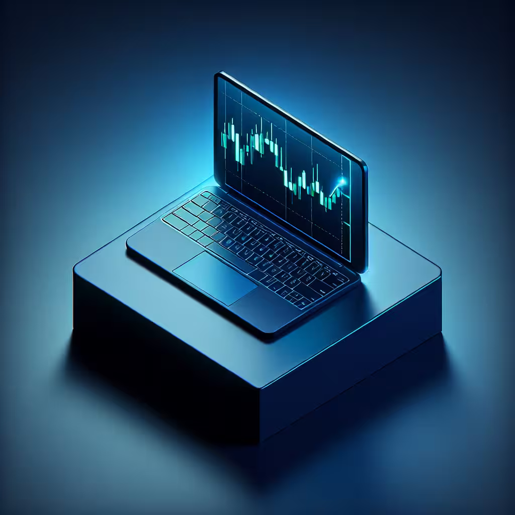 How to Balance Risk and Discipline in Trading