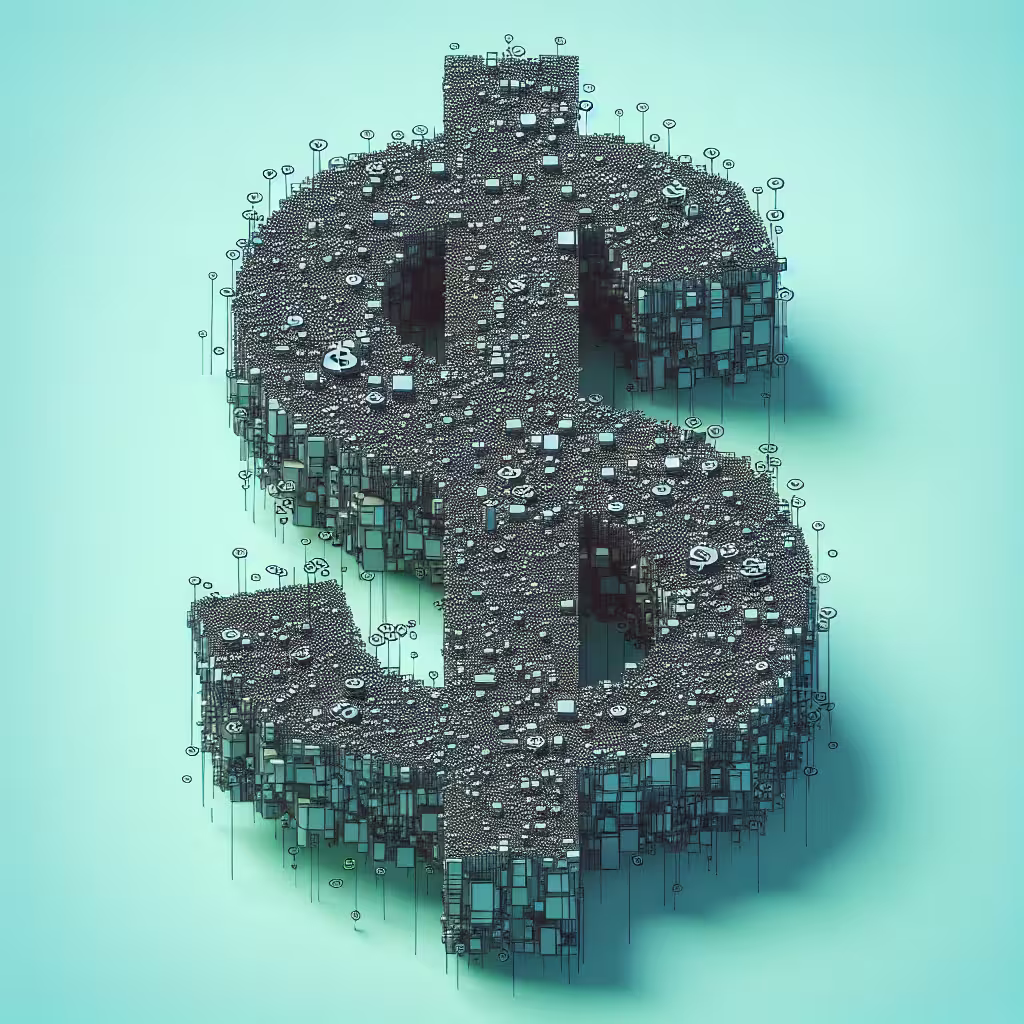 ¿Qué herramientas son esenciales para análisis en Forex?