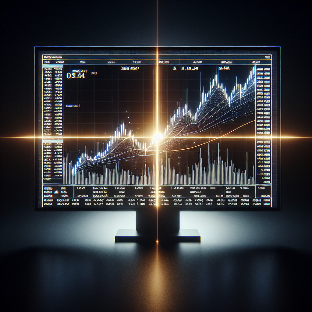 What Initial Settings are Recommended for EAs