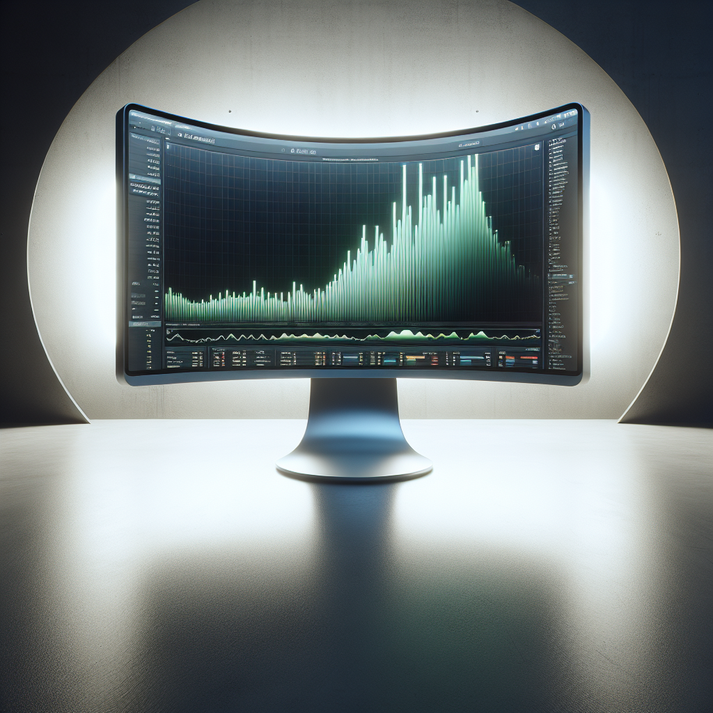 How to Balance Technical Analysis with Mindset