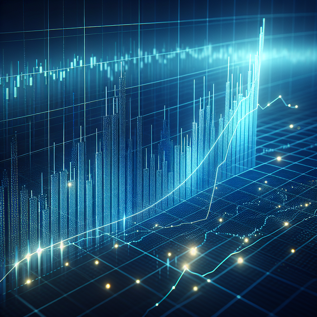 How to Assess Forex92 Robot Compatibility with Platforms