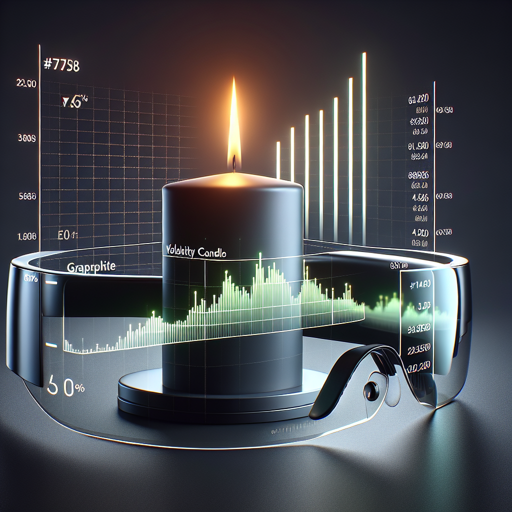 What Are the Drawbacks Noted in User Reviews of Forex Robots?