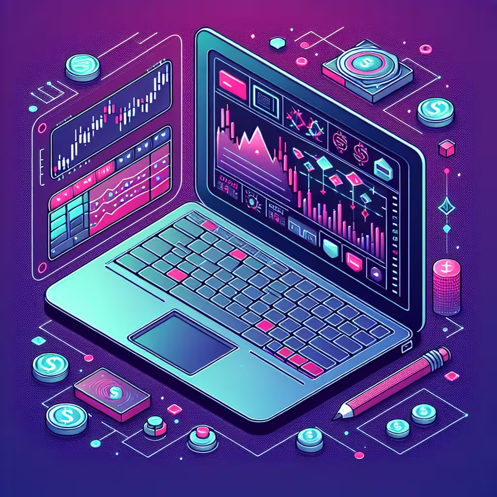 Cómo Empezar con el Trading Automático para Principiantes