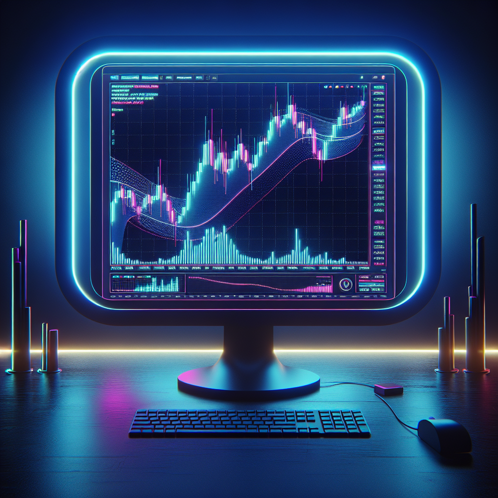 How to Backtest Custom Settings Effectively