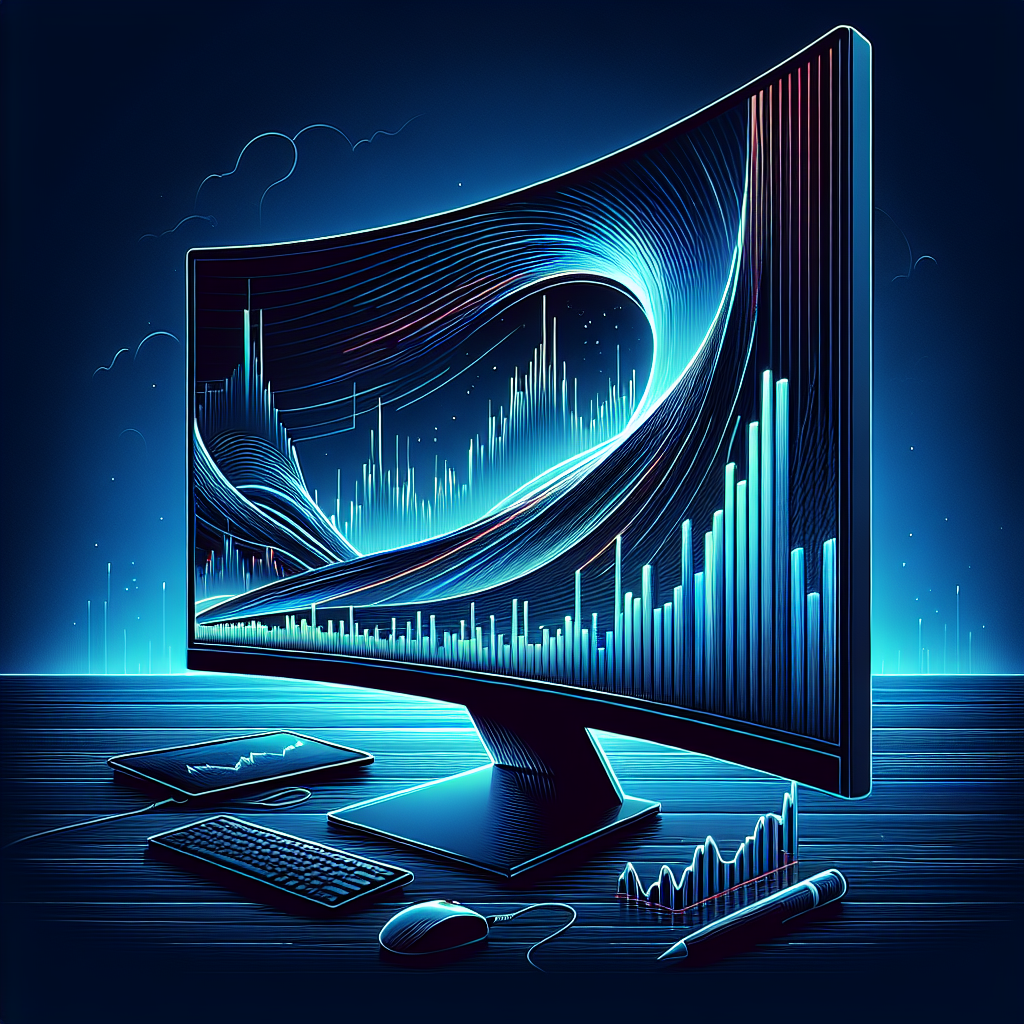 How to Identify High-Performance Trading Systems