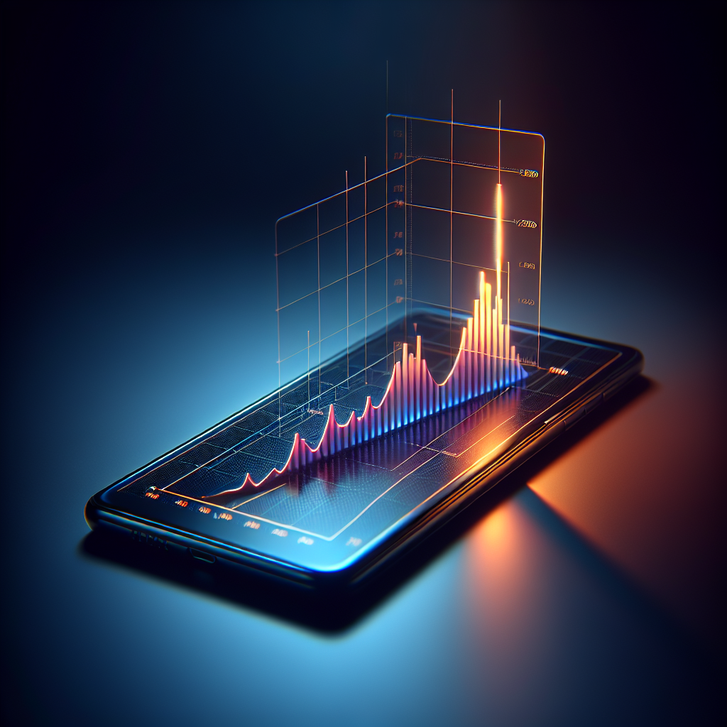 What Are the Impacts of Slippage on Optimization?