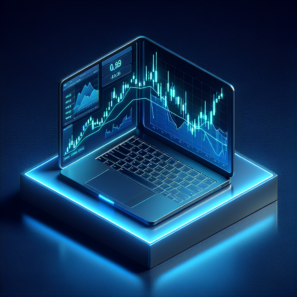 How to Analyze Traffic from Forex Guest Posts