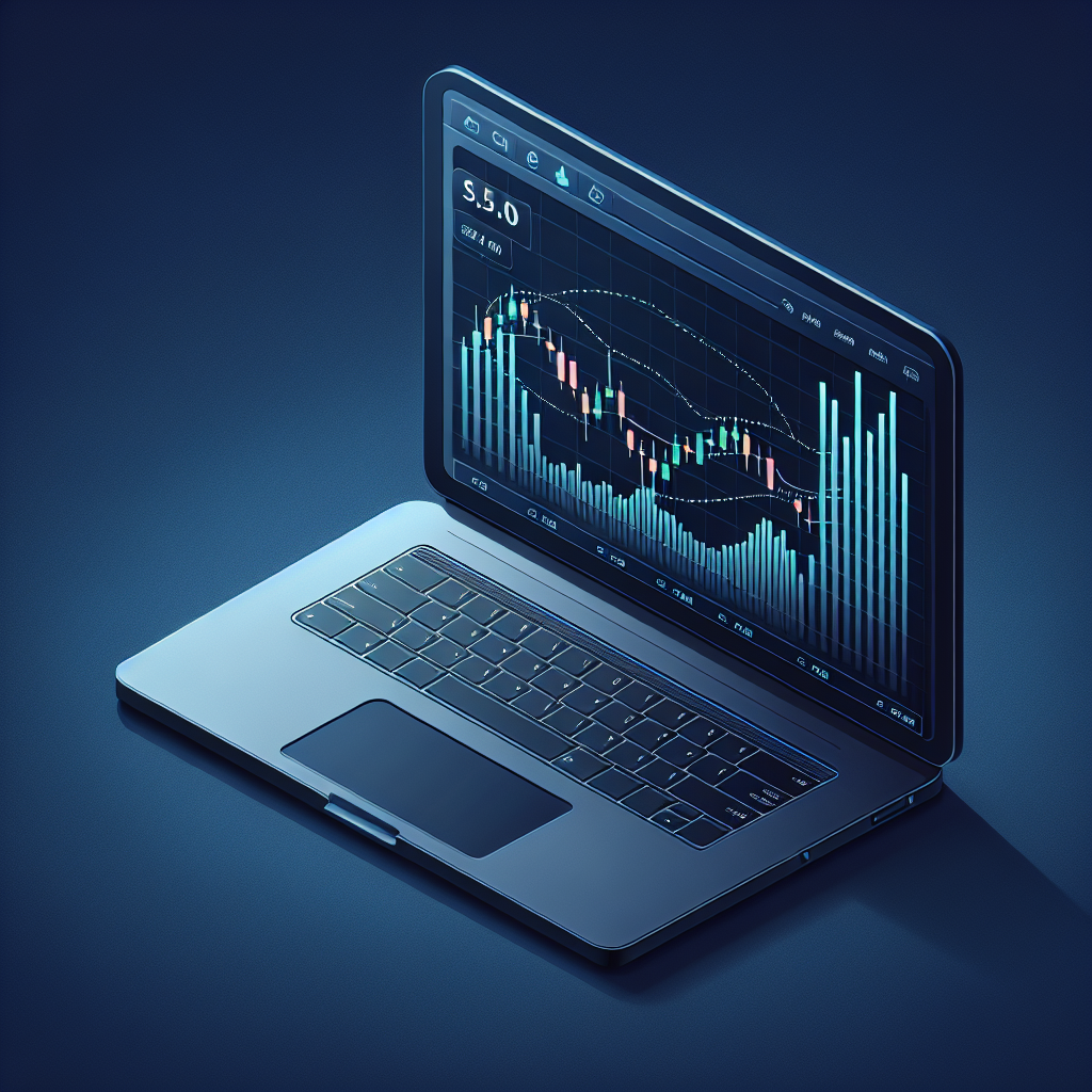 How to Improve the Efficiency of Your Forex EA