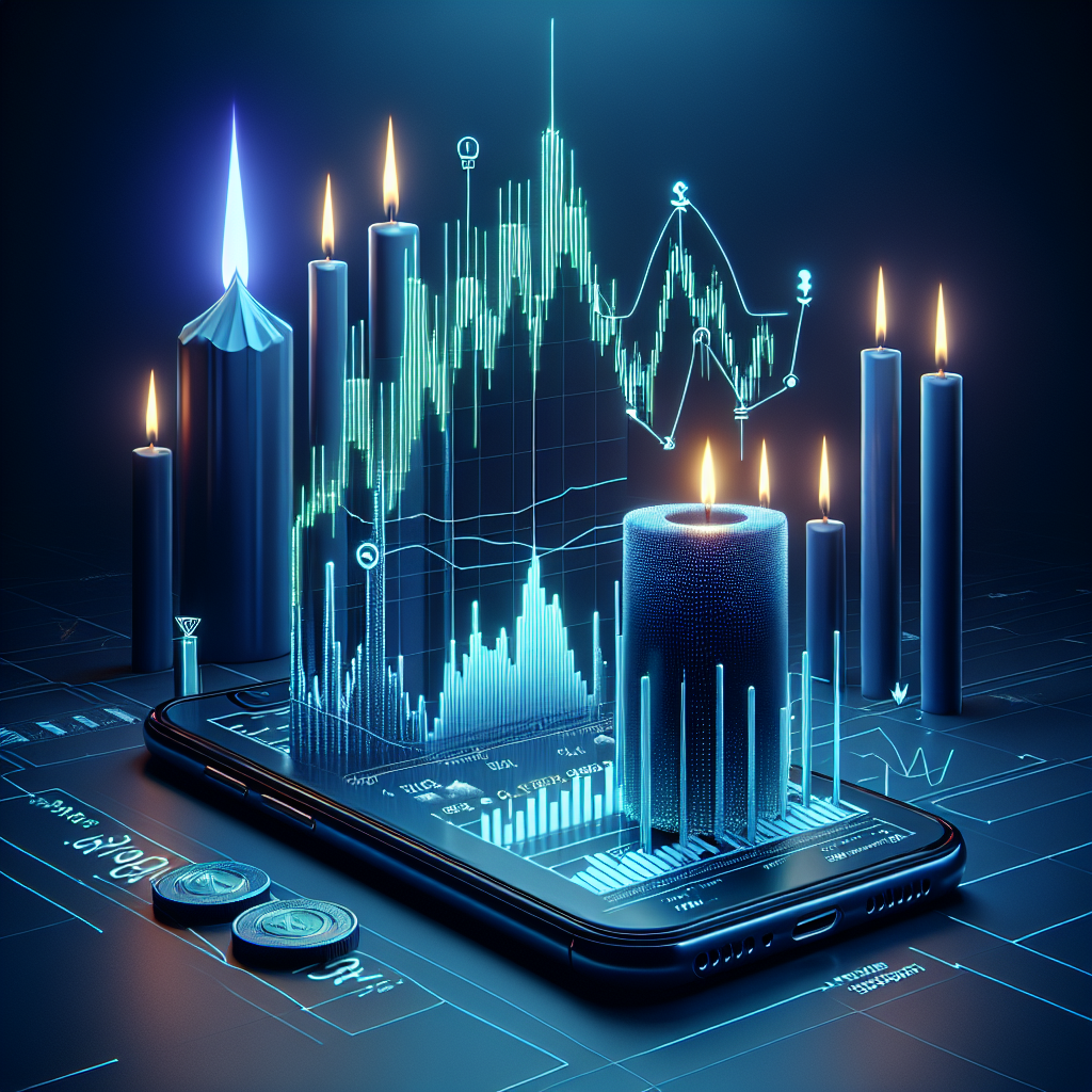 How Does Forex92's Support Differ from Other Robots?